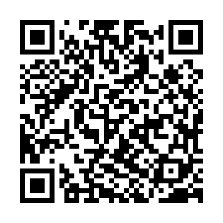 QR code for AHZ169
