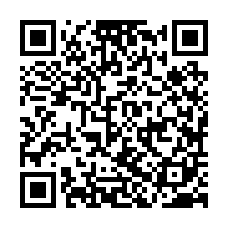 QR code for AHZ201