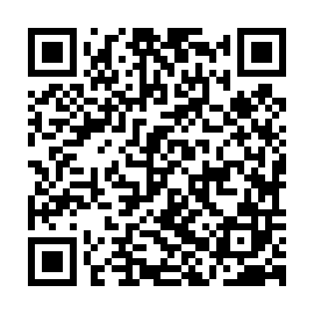 QR code for AHZ402
