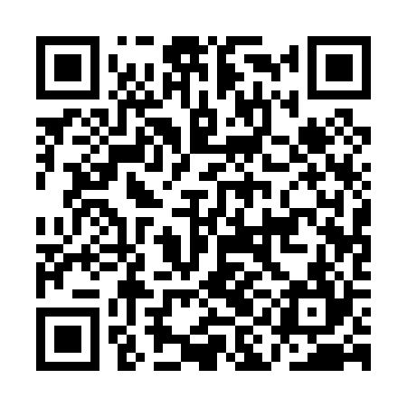 QR code for AIA024