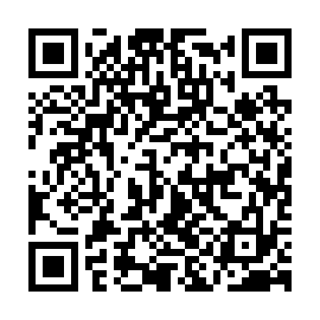 QR code for AIA233