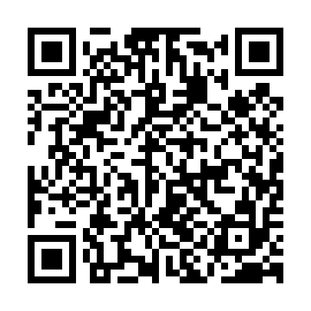 QR code for AIA412