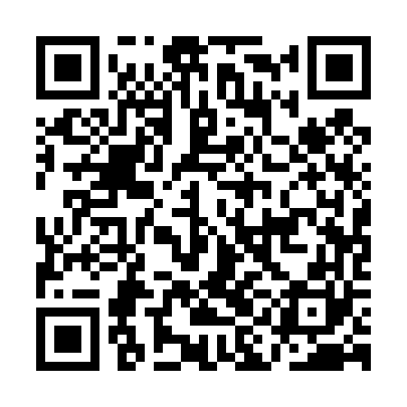 QR code for AIA460
