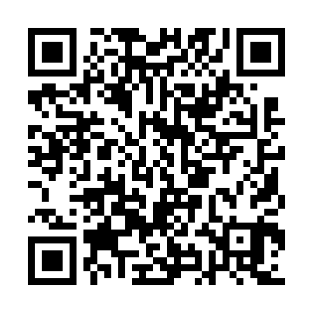 QR code for AIA601