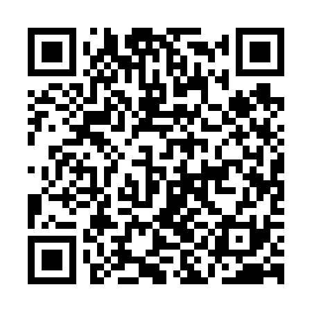 QR code for AIA631