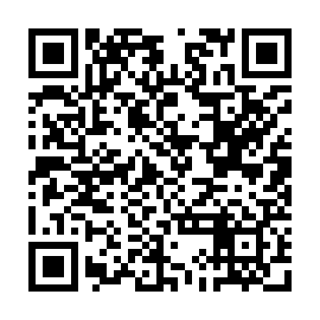 QR code for AIA929
