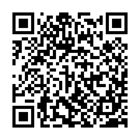 QR code for AIB004