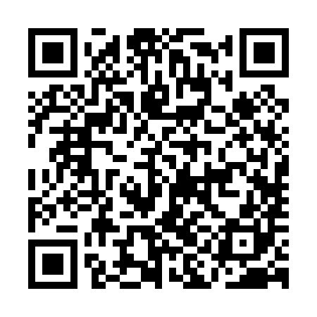QR code for AIB080