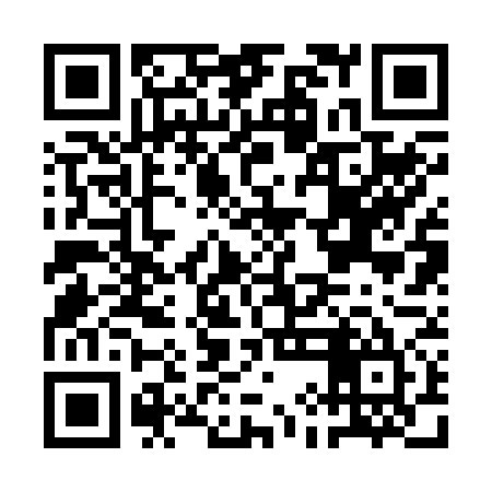 QR code for AIB275