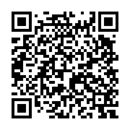 QR code for AIB452