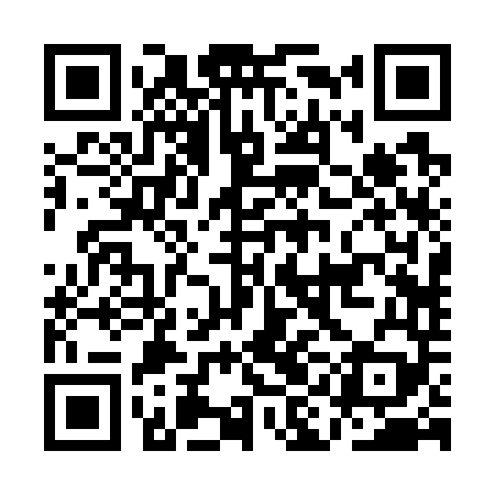 QR code for AIB749
