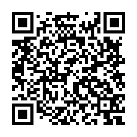 QR code for AIB833