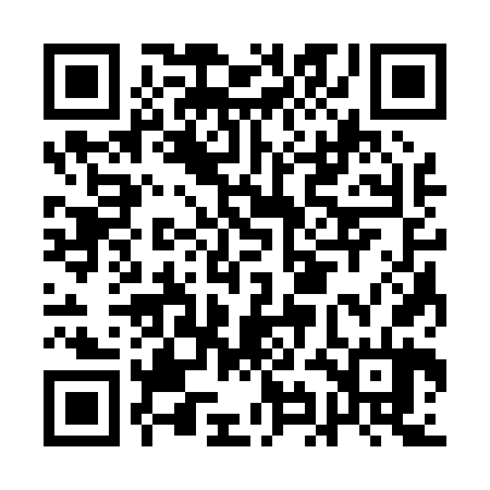 QR code for AIC064