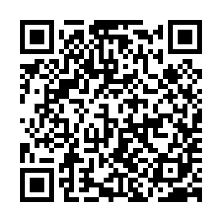 QR code for AIC081