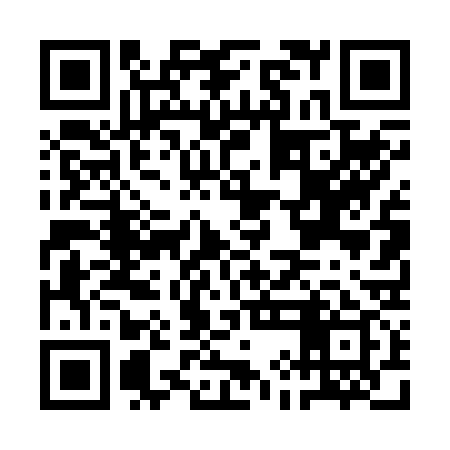 QR code for AID239