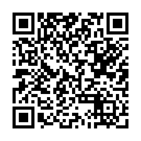 QR code for AID341