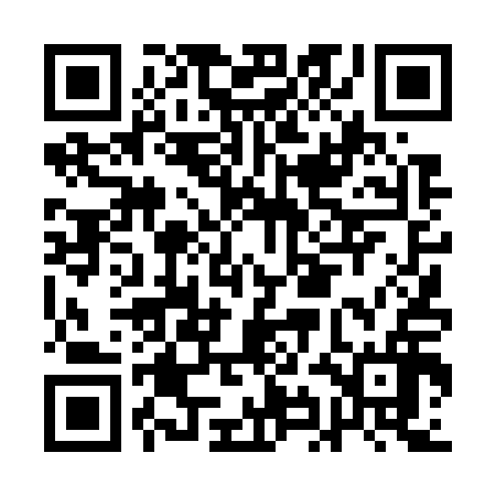 QR code for AID716