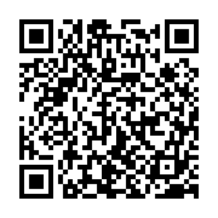 QR code for AIE173