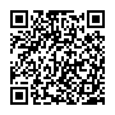 QR code for AIE263