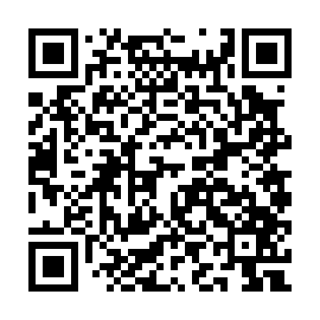 QR code for AIF047