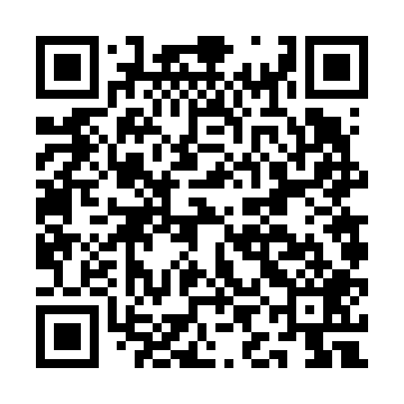 QR code for AIF609