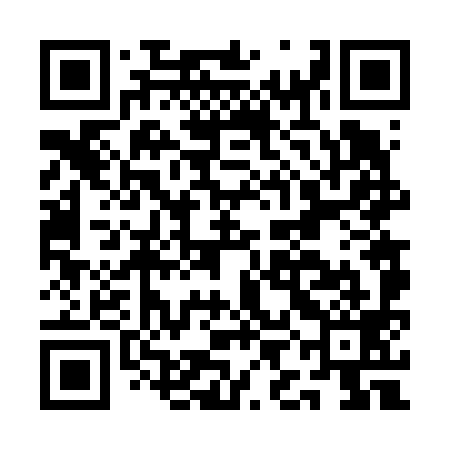 QR code for AIF699