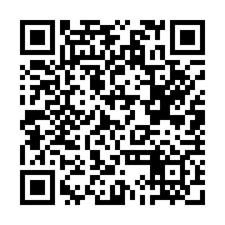 QR code for AIG169