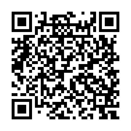 QR code for AIG983