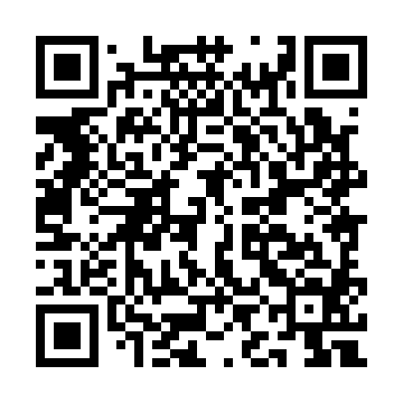 QR code for AIH184