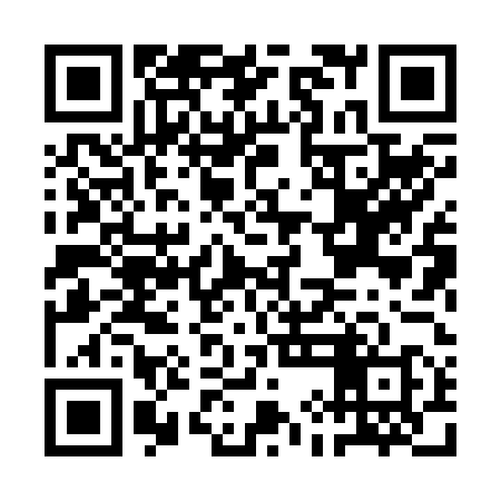QR code for AIH258
