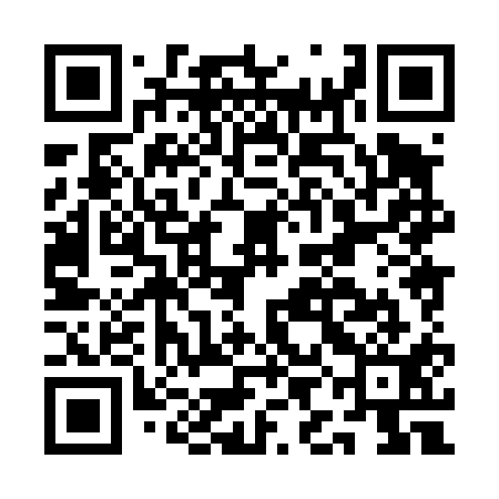 QR code for AIH411