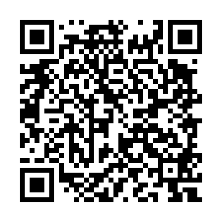 QR code for AIH488