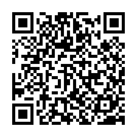 QR code for AII025