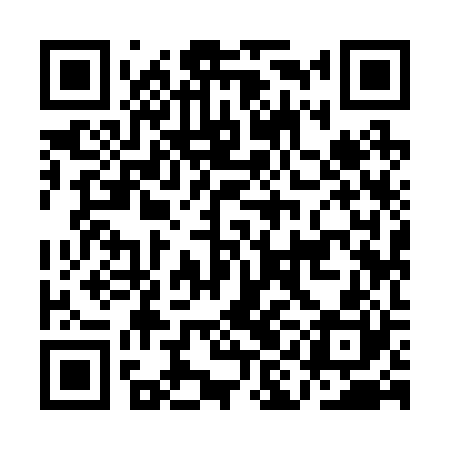 QR code for AII220