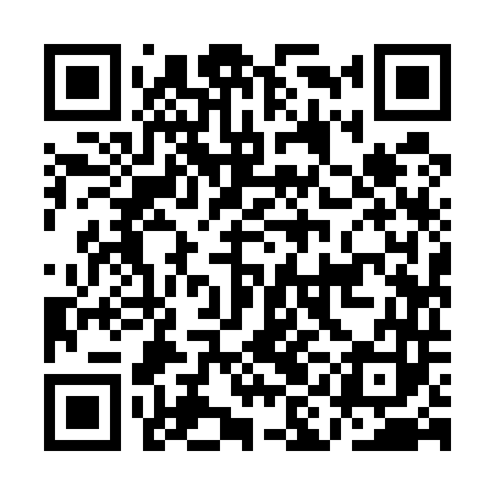 QR code for AII543