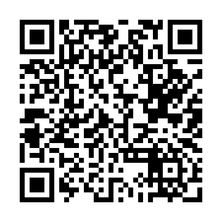 QR code for AII597