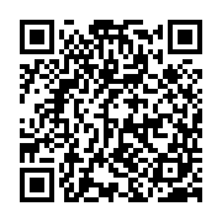 QR code for AII840