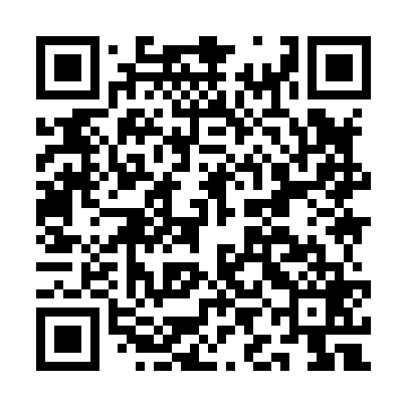 QR code for AII869