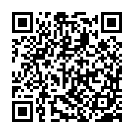 QR code for AIJ141