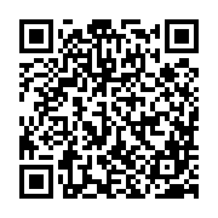 QR code for AIJ586