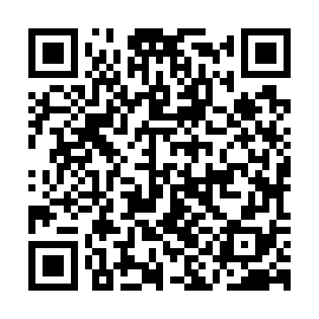 QR code for AIJ778