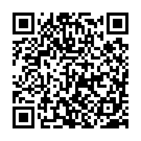 QR code for AIJ795