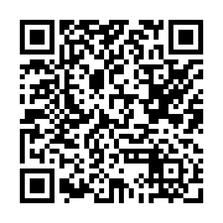 QR code for AIJ811