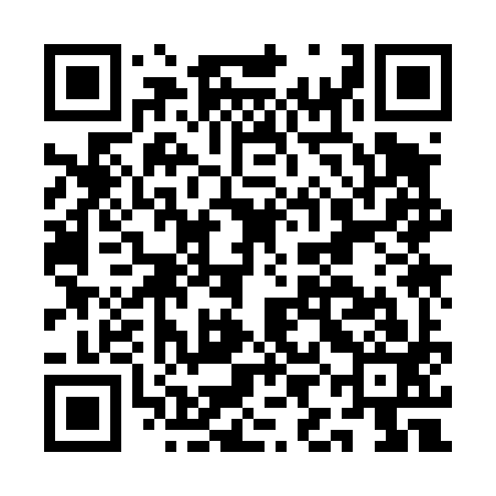QR code for AIK493