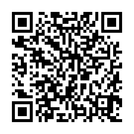QR code for AIK580