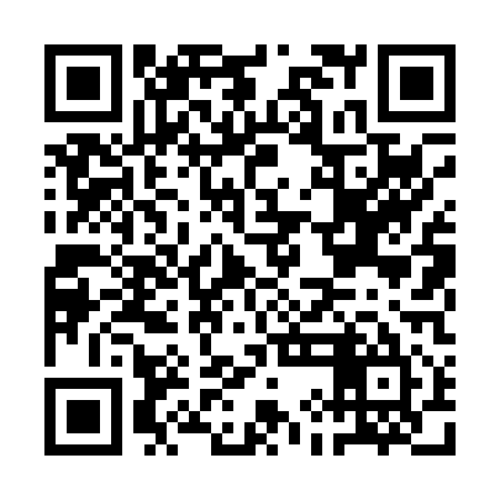 QR code for AIL015