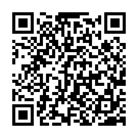 QR code for AIL132