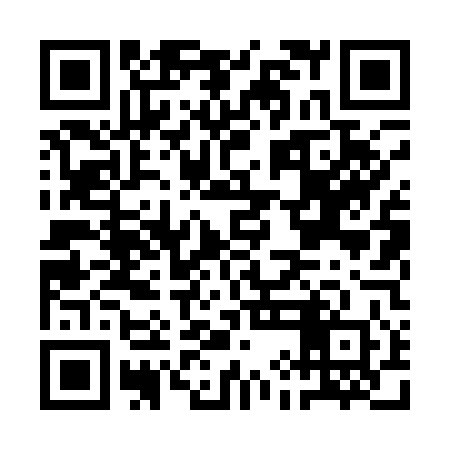 QR code for AIL140