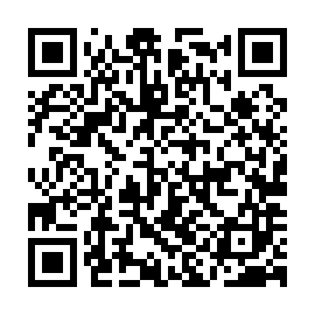 QR code for AIL183