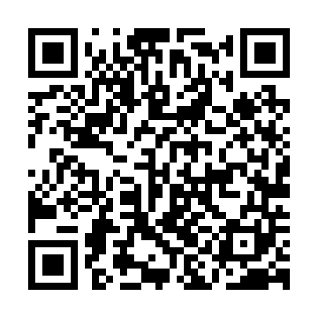 QR code for AIL241